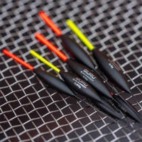 Guru Slim Maggot Pole Floats